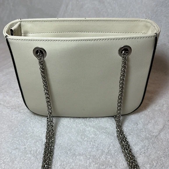 VALENTINO BY Mario Valentino